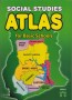 Social Studies Atlas for Basic School 001